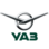 УАЗ