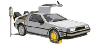 Тестовое спецпредложение